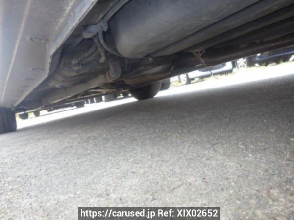 Used 2009 AT toyota sienta NCP81G Image[34]