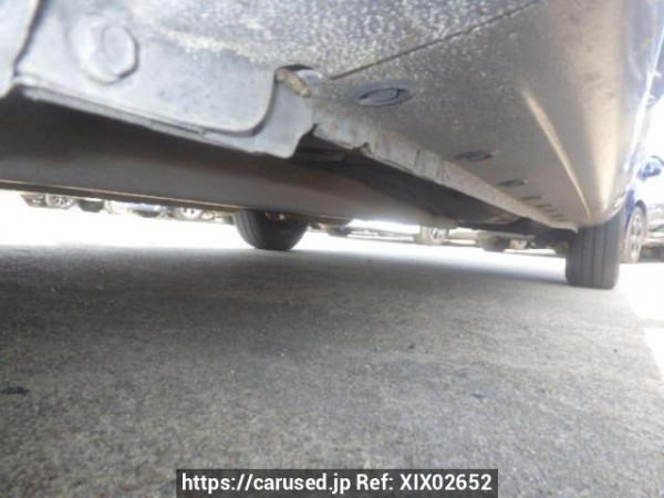 Used 2009 AT toyota sienta NCP81G Image[35]