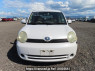 Used 2005 AT toyota sienta NCP81G Image[1]