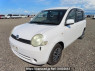 Used 2005 AT toyota sienta NCP81G Image[2]