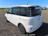 Used 2005 AT toyota sienta NCP81G Image[4]