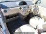 Used 2005 AT toyota sienta NCP81G Image[13]