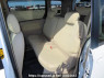 Used 2005 AT toyota sienta NCP81G Image[17]