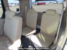 Used 2005 AT toyota sienta NCP81G Image[19]