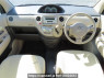 Used 2005 AT toyota sienta NCP81G Image[21]