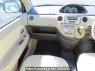 Used 2005 AT toyota sienta NCP81G Image[22]