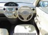 Used 2005 AT toyota sienta NCP81G Image[23]
