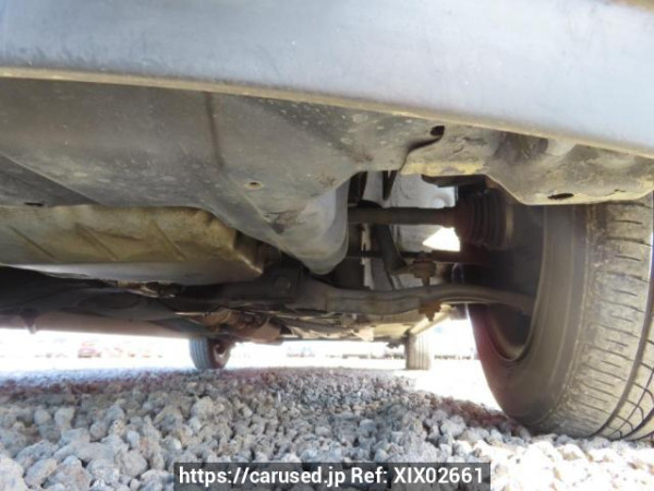 Used 2005 AT toyota sienta NCP81G Image[36]