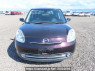Used 2009 AT mazda verisa DC5W Image[1]