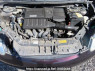 Used 2009 AT mazda verisa DC5W Image[9]