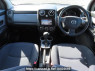 Used 2009 AT mazda verisa DC5W Image[17]