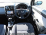Used 2009 AT mazda verisa DC5W Image[19]
