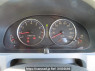 Used 2009 AT mazda verisa DC5W Image[24]