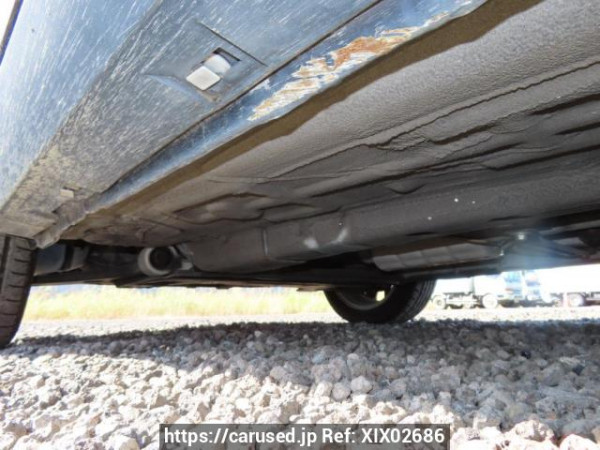 Used 2009 AT mazda verisa DC5W Image[33]