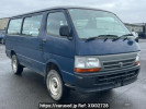 Toyota Hiace Van LH178V