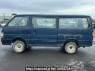 Used 2002 MT toyota hiace-van LH178V Image[2]