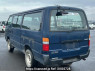 Used 2002 MT toyota hiace-van LH178V Image[3]