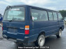 Used 2002 MT toyota hiace-van LH178V Image[5]
