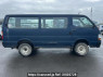 Used 2002 MT toyota hiace-van LH178V Image[6]