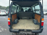 Used 2002 MT toyota hiace-van LH178V Image[7]