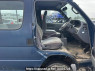 Used 2002 MT toyota hiace-van LH178V Image[10]