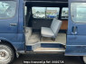 Used 2002 MT toyota hiace-van LH178V Image[12]