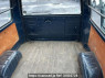Used 2002 MT toyota hiace-van LH178V Image[13]
