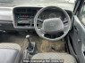 Used 2002 MT toyota hiace-van LH178V Image[16]