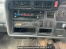 Used 2002 MT toyota hiace-van LH178V Image[19]