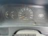 Used 2002 MT toyota hiace-van LH178V Image[22]