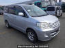 Used 2001 AT toyota noah AZR60G Image[0]