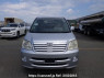 Used 2001 AT toyota noah AZR60G Image[1]