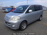 Used 2001 AT toyota noah AZR60G Image[2]