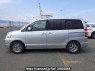Used 2001 AT toyota noah AZR60G Image[3]