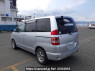 Used 2001 AT toyota noah AZR60G Image[4]