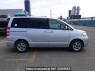 Used 2001 AT toyota noah AZR60G Image[7]