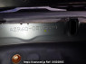Used 2001 AT toyota noah AZR60G Image[12]