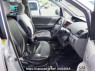 Used 2001 AT toyota noah AZR60G Image[13]
