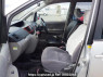 Used 2001 AT toyota noah AZR60G Image[14]