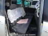Used 2001 AT toyota noah AZR60G Image[15]