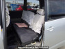 Used 2001 AT toyota noah AZR60G Image[16]