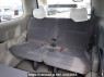 Used 2001 AT toyota noah AZR60G Image[17]