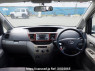 Used 2001 AT toyota noah AZR60G Image[19]