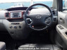 Used 2001 AT toyota noah AZR60G Image[21]