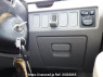 Used 2001 AT toyota noah AZR60G Image[23]