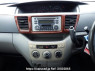 Used 2001 AT toyota noah AZR60G Image[24]