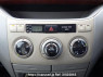 Used 2001 AT toyota noah AZR60G Image[26]