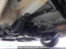 Used 2001 AT toyota noah AZR60G Image[36]