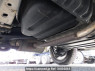 Used 2001 AT toyota noah AZR60G Image[38]