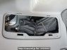 Used 2001 AT toyota noah AZR60G Image[44]